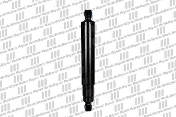 MAYSAN N6757105 Ön Amortisör 387011037101 resmi