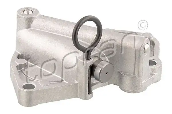 TOPRAN 115741001 Eksantrik Zincir Gergisi resmi