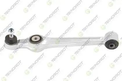 TEKNOROT SA-307 Rotilli Kol (Sol Alt) 4543450 resmi