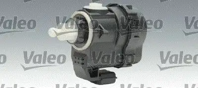 VALEO 043730 Far Ayar Motoru 8200261818 resmi
