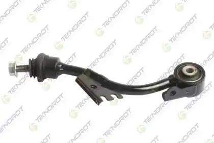 TEKNOROT M-956 Viraj Rotu (Ön Sağ) A2113204889 resmi