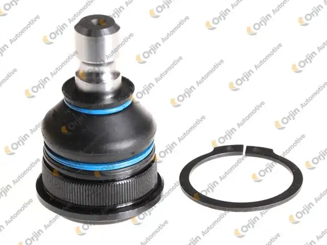 ORJIN 02560 Alt Rotil 5453007000 resmi