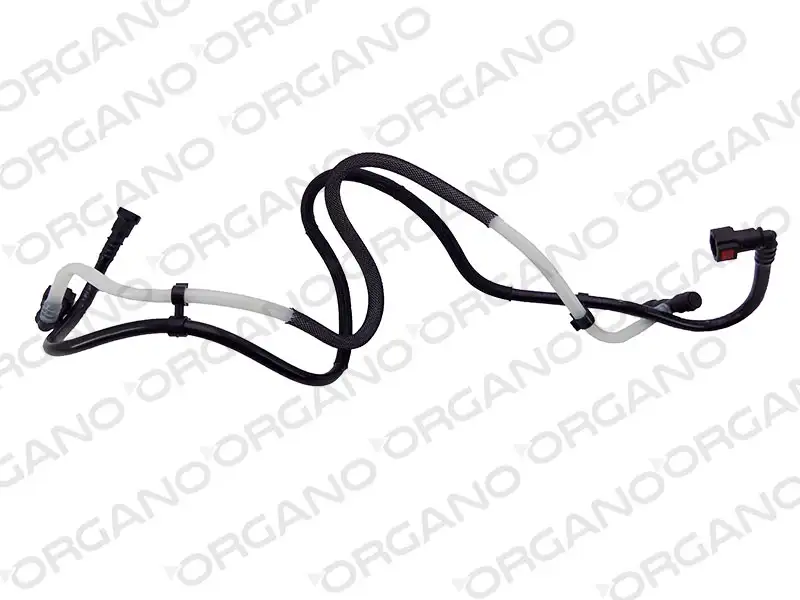 ÜÇPA 31H20240 Yakıt Borusu 8200811721 resmi