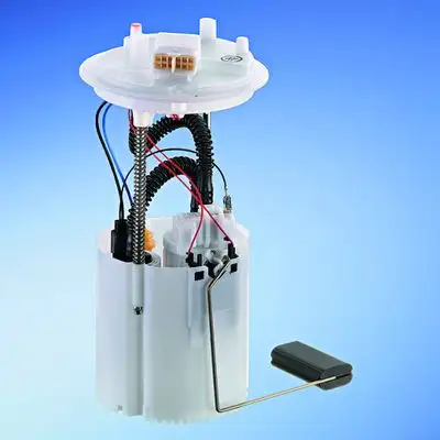 BOSCH 0580314020 Yakıt Depo Şamandırası 46838198 resmi