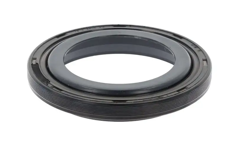 CORTECO 15015833B (82015833) Eksantrik Mil Keçesi resmi