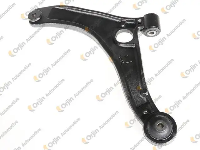 ORJIN 02133 Alt Salıncak (Sol) 5450100Q1C resmi