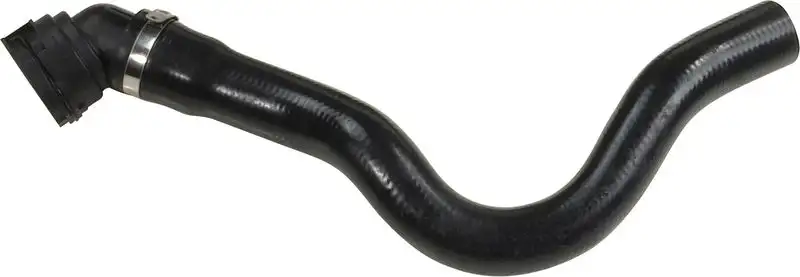 RAPRO R11354 Radyatör Üst Hortumu 51793056 resmi