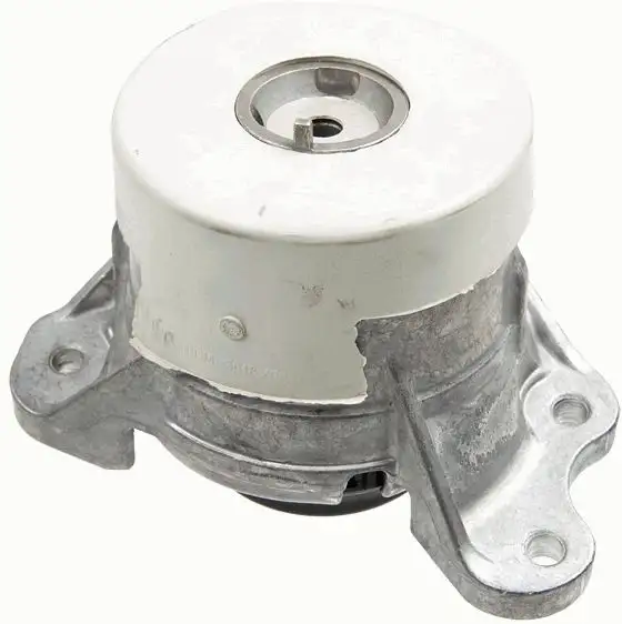 LEMFÖRDER 3953701 Motor Takozu (Sağ) A2532400300 resmi