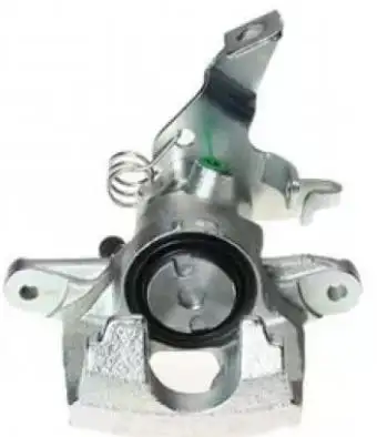 MOTORTEC RNT0671 Arka Fren Kaliperi (Sağ) 7701206755 resmi