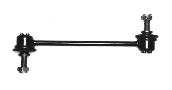 VOTTO 29-12402 Z-Rot (Arka) T0012817X resmi