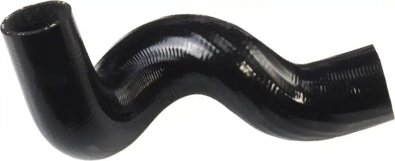 RAPRO R12452 Radyatör Alt Hortumu 7700273937 resmi