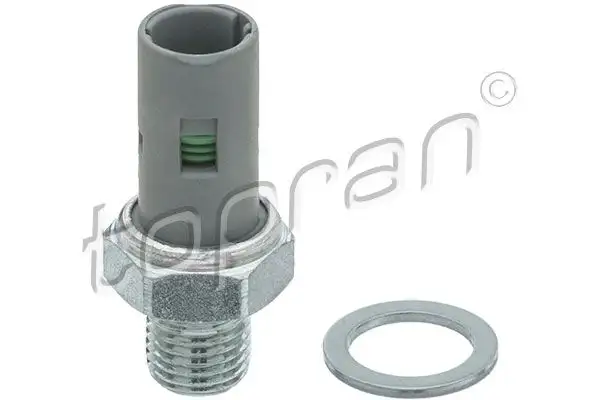 TOPRAN 700845001 Yağ Müşiri resmi