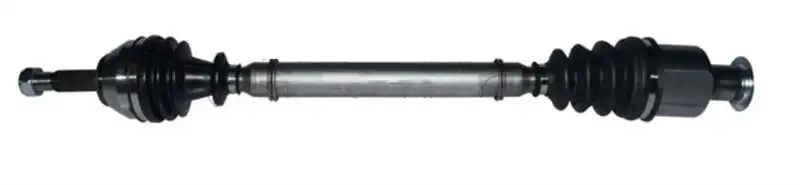 MGA 73004 Ön Aks (Sağ) 7701352777 resmi