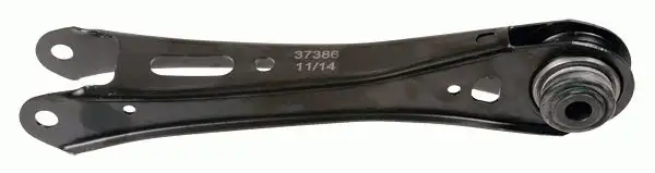 LEMFÖRDER 3738601 Arka Denge Kolu (Üst) 6786981 resmi