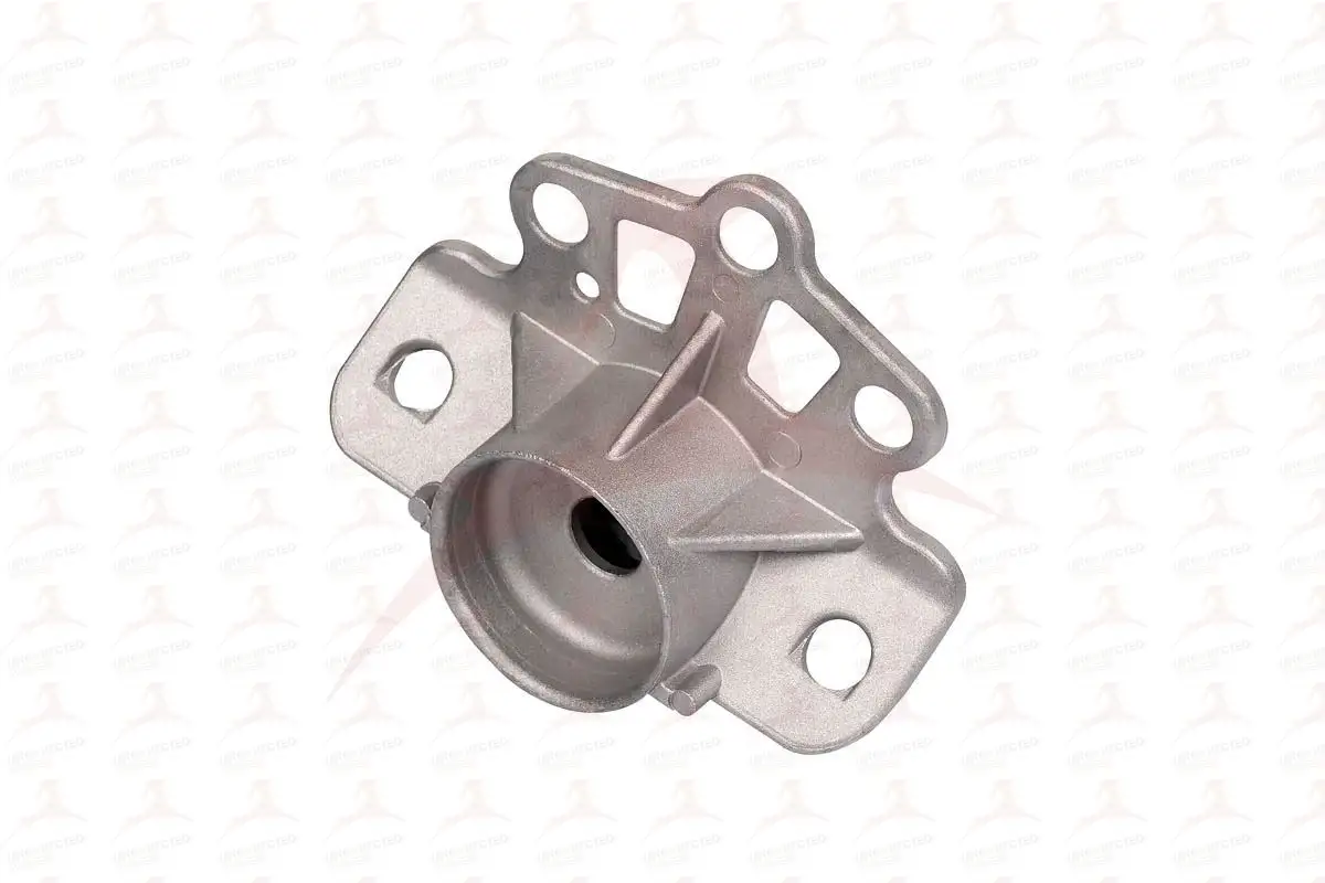 MEHA MH12014 Arka Amortisör Takozu 55701902 resmi