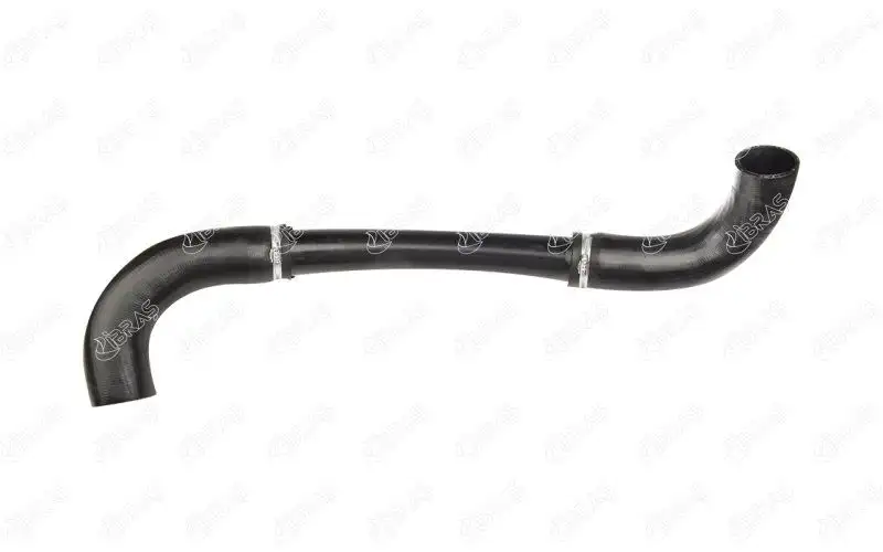 İBRAŞ 19528 Turbo Hortumu resmi