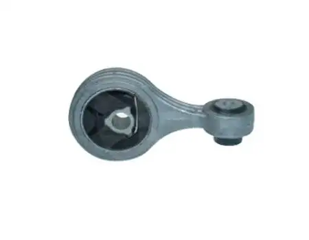 MGA 951425 Motor Takozu 46528872 resmi