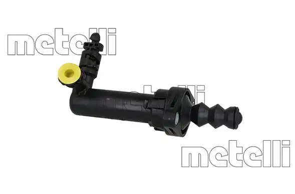 METELLI 54-0201 Debriyaj Alt Merkez 5Q0721261L resmi
