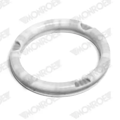 MONROE MK043 Ön Amortisör Rulmanı 4A0412377CS resmi