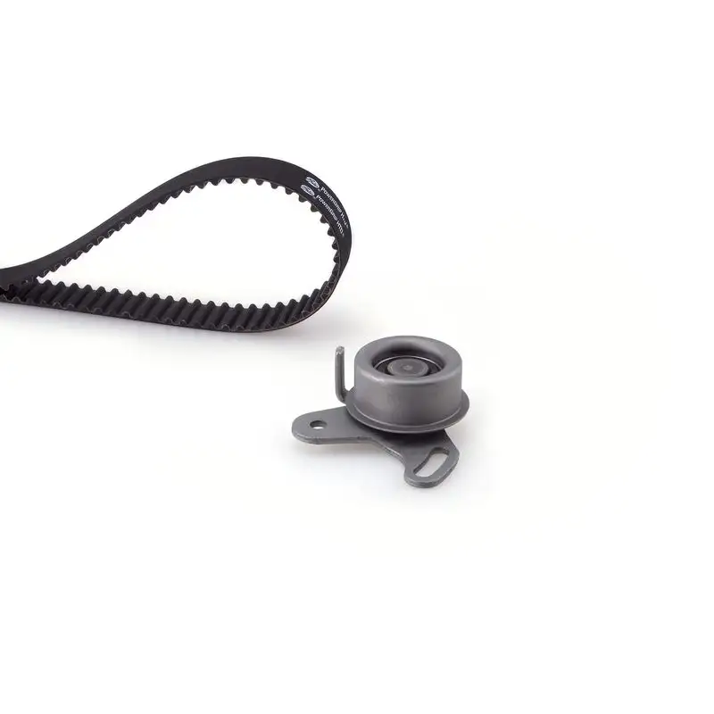 GATES K015568XS Triger Seti resmi