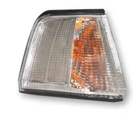 FARBA 11117E Sinyal Lambası (Sol) 11117D resmi