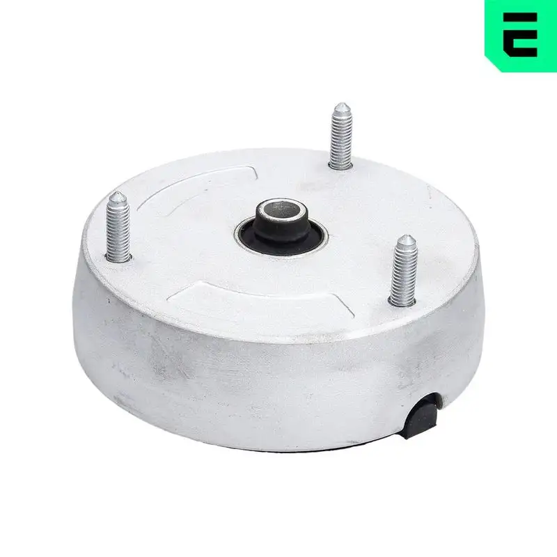 OPTIMAL F87476 Ön Amortisör Takozu resmi