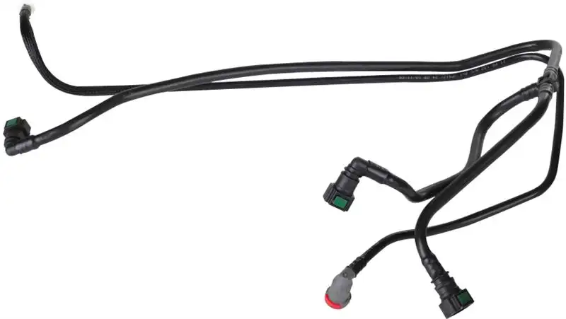 CM 133405 Yakıt Borusu 517822452 resmi