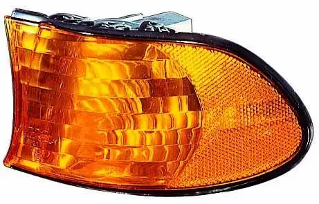 DEPO 344-1504R-UQ Sinyal Lambası (Sağ) XXXX8376394 resmi