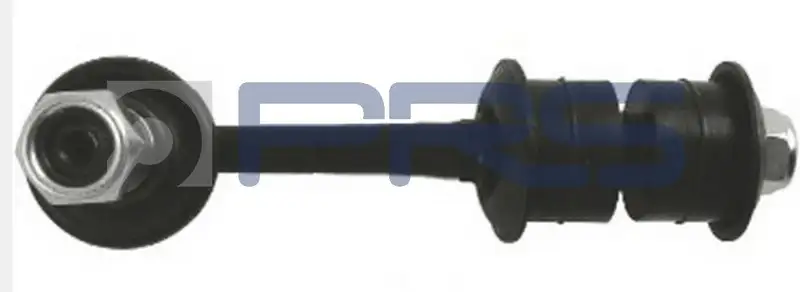 PRS 850351 Viraj Rotu (Arka) 4883042021 resmi