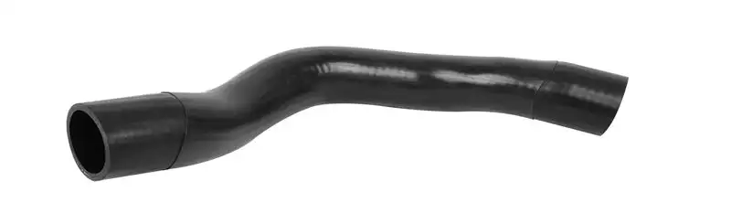 MGA 964060 Turbo Hortumu 4F0145943M resmi