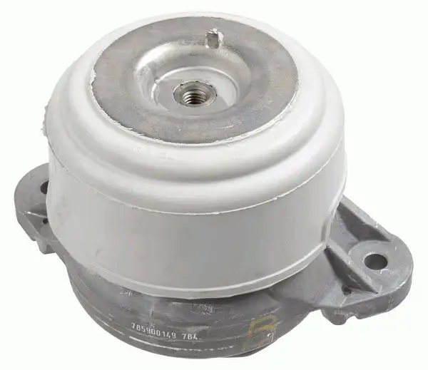 LEMFÖRDER 3754301 Motor Takozu A2042405617 resmi