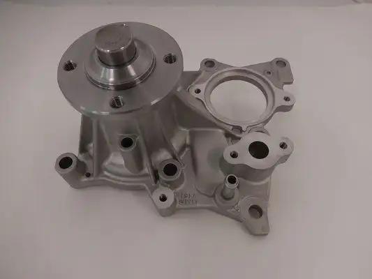 GMB GWT-161A Devirdaim 1610009711 resmi