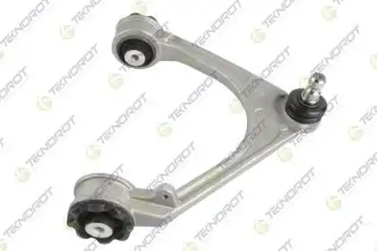 TEKNOROT JA-1068 Üst Salıncak (Sağ) T4N1128 resmi