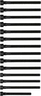 VICTOR REINZ 14-32315-01 Silindir Kapak Civatası 11127548799 resmi