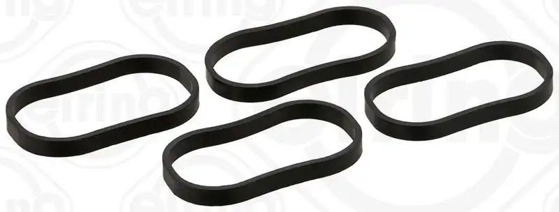 ELRING 008.430 Emme Manifold Contası 11612297462 resmi