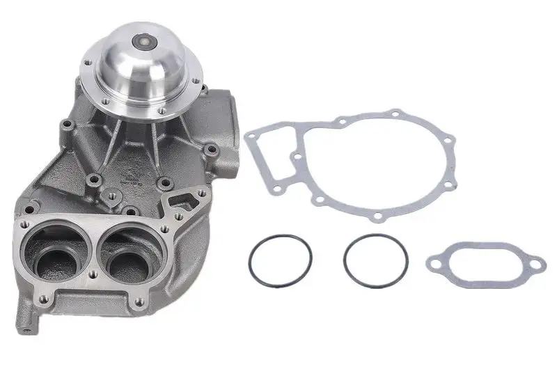 SKF VKPC7011 Devirdaim A5422002501 resmi