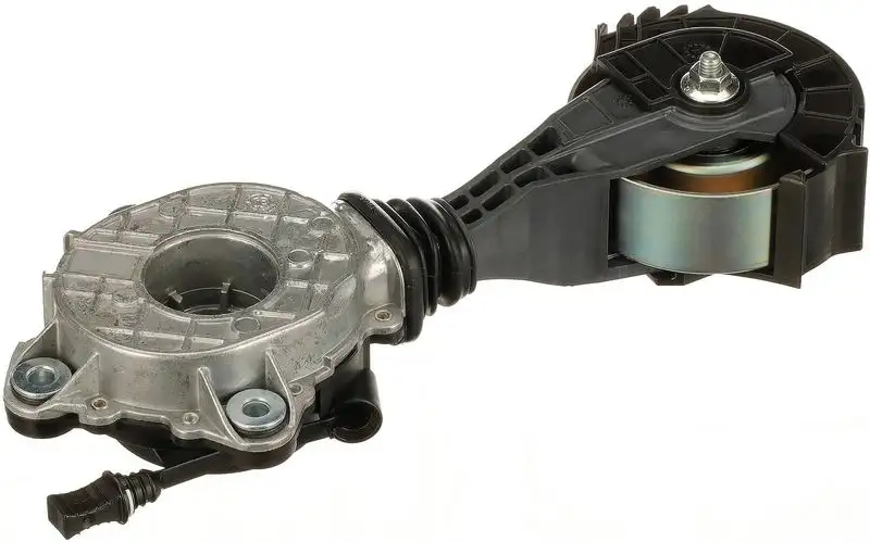 GATES T38771 Kayış Gergi Kütüğü resmi