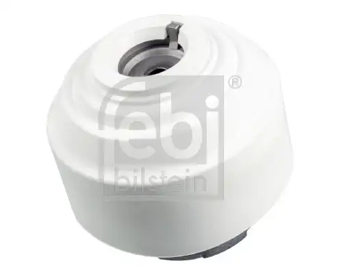 FEBI 19467 Motor Takozu A2302400117 resmi