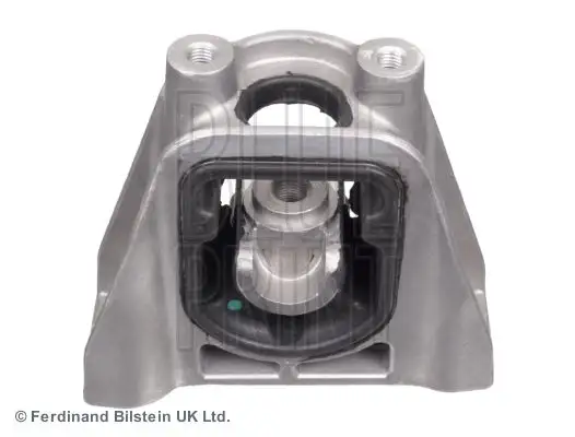 BLUEPRINT ADH280156 Şanzıman Takozu 50850SNAA82S1 resmi