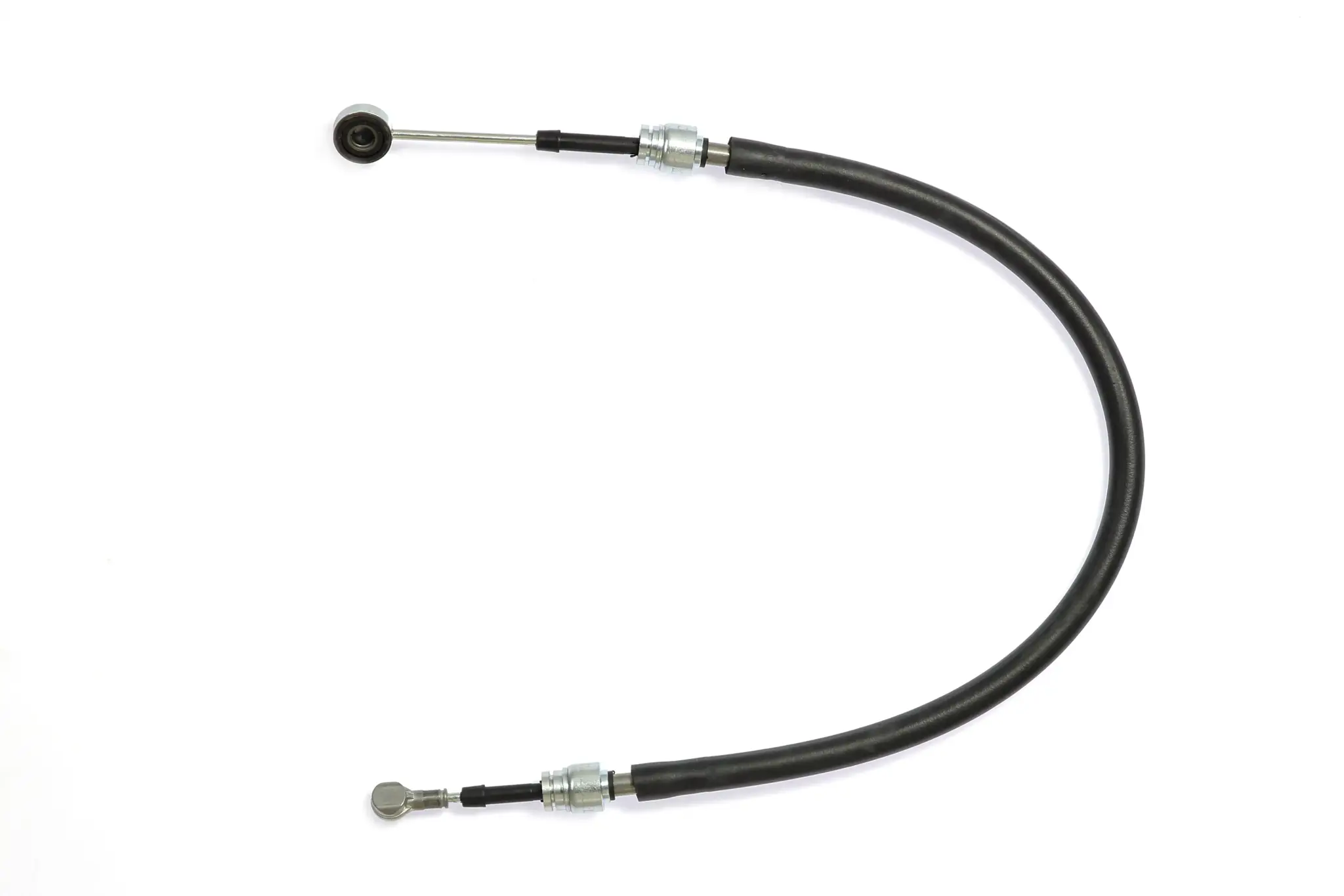 CAVO 1114639 Vites Halatı 55194346 resmi