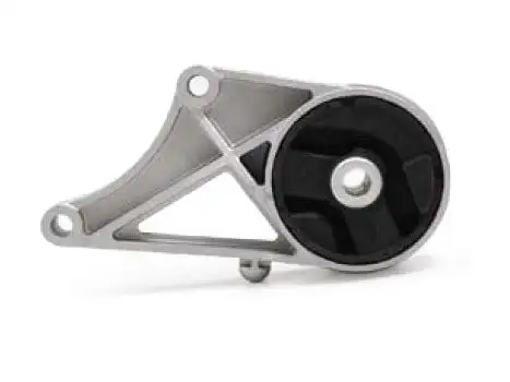 MGA 951885 Motor Takozu 5684647 resmi