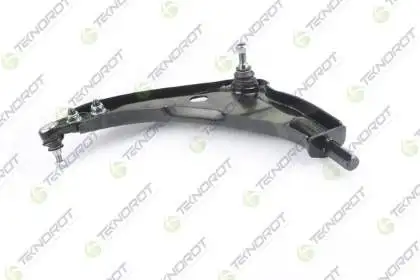 TEKNOROT MN-138K Alt Salıncak (Sağ) 31126772302 resmi