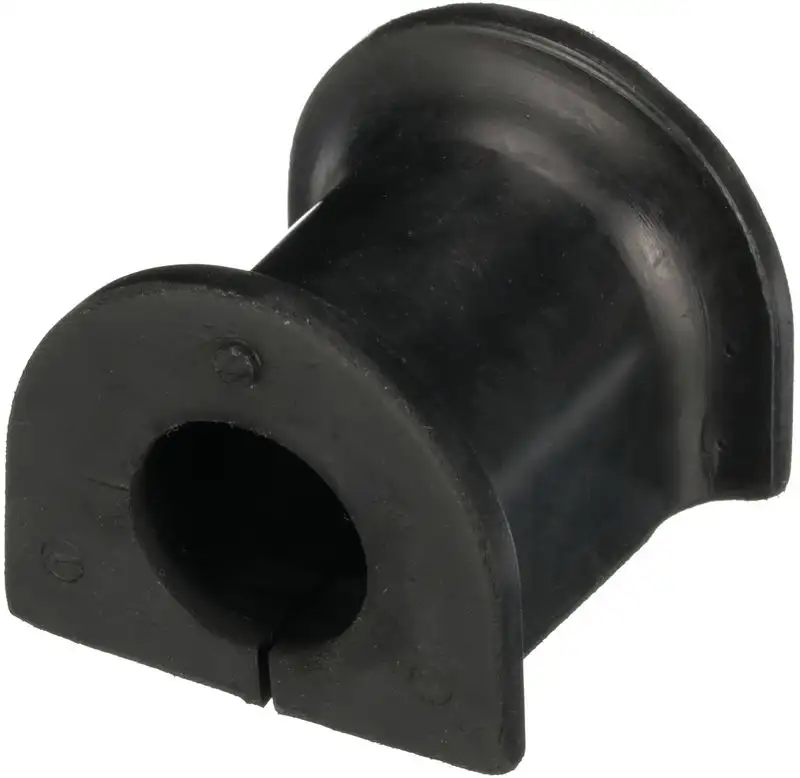 RAPRO R54123 Viraj Lastiği (Ön) 7H5411313A resmi