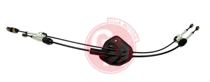 GUA 40693 Vites Halatı resmi