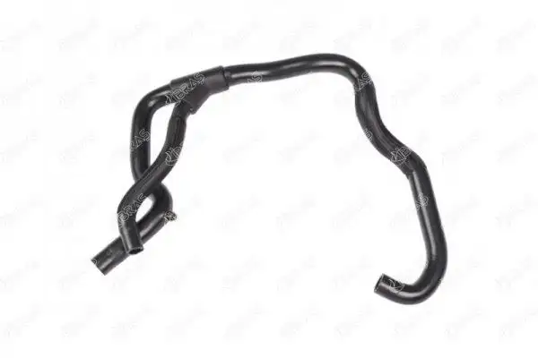 İBRAŞ 11071 Kalorifer Hortumu 8200913749 resmi