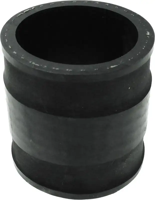 RAPRO R18354 Turbo Hortumu 5860810 resmi