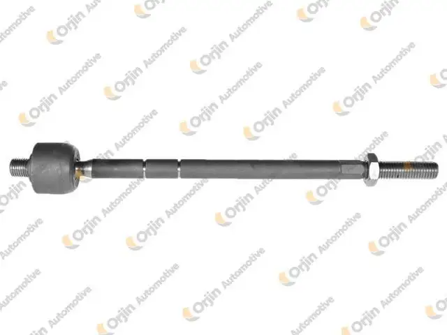 ORJIN 02304 Rot Mili 6185338 resmi