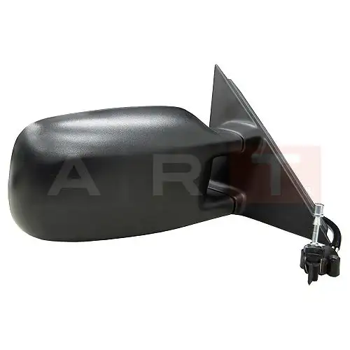 ART M006.6161 Sağ Dış Ayna 357857522 resmi