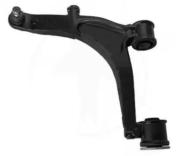 VOTTO 11-13503 Alt Salıncak (Sol) 8200750273 resmi