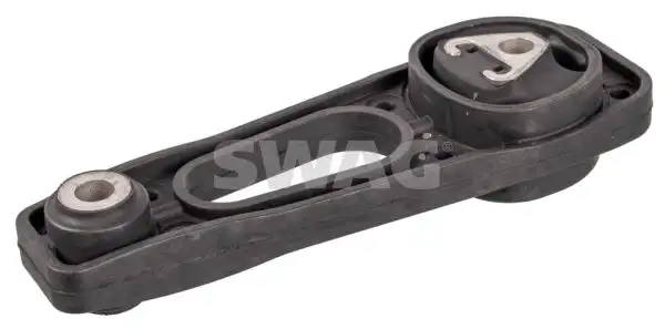 SWAG 60939483 Motor Takozu (Arka) 8200805813 resmi